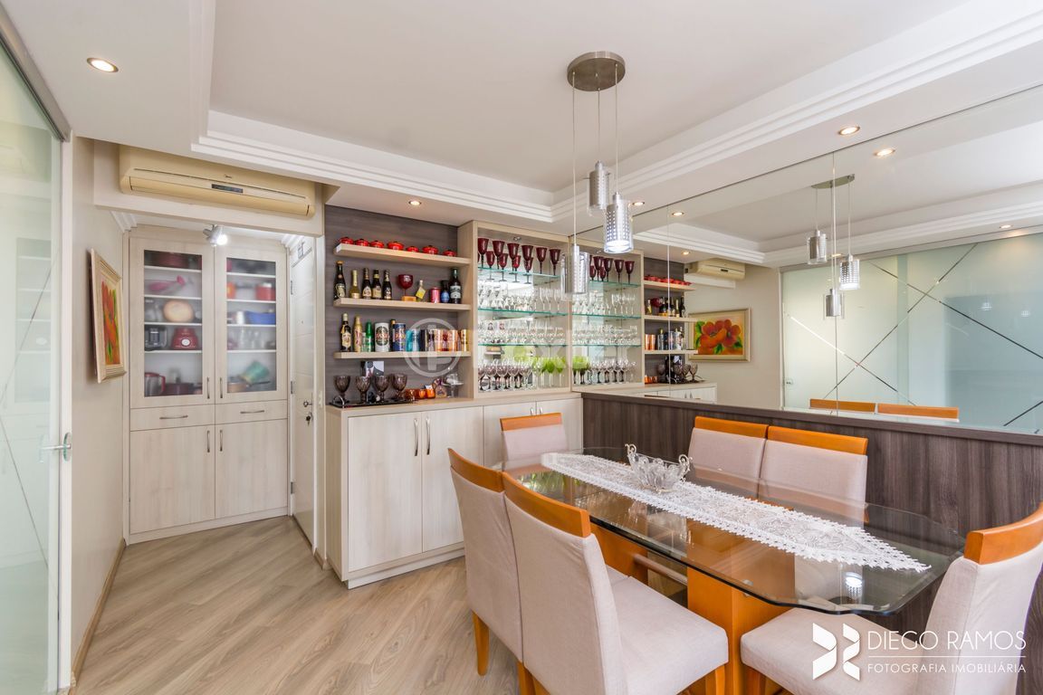 Apartamento para comprar em Luiz Siegmann, 30 - foto 16