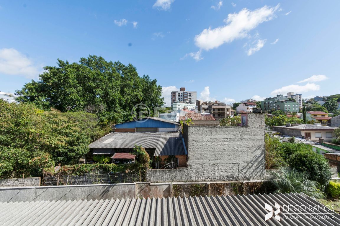 Apartamento para comprar em Luiz Siegmann, 30 - foto 20