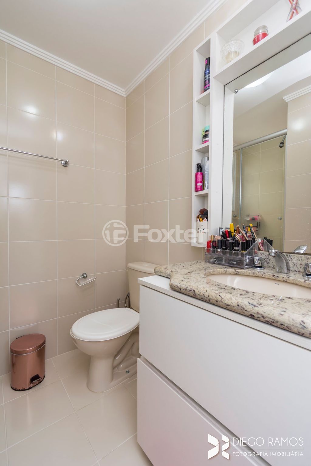 Apartamento para comprar em Luiz Siegmann, 30 - foto 26