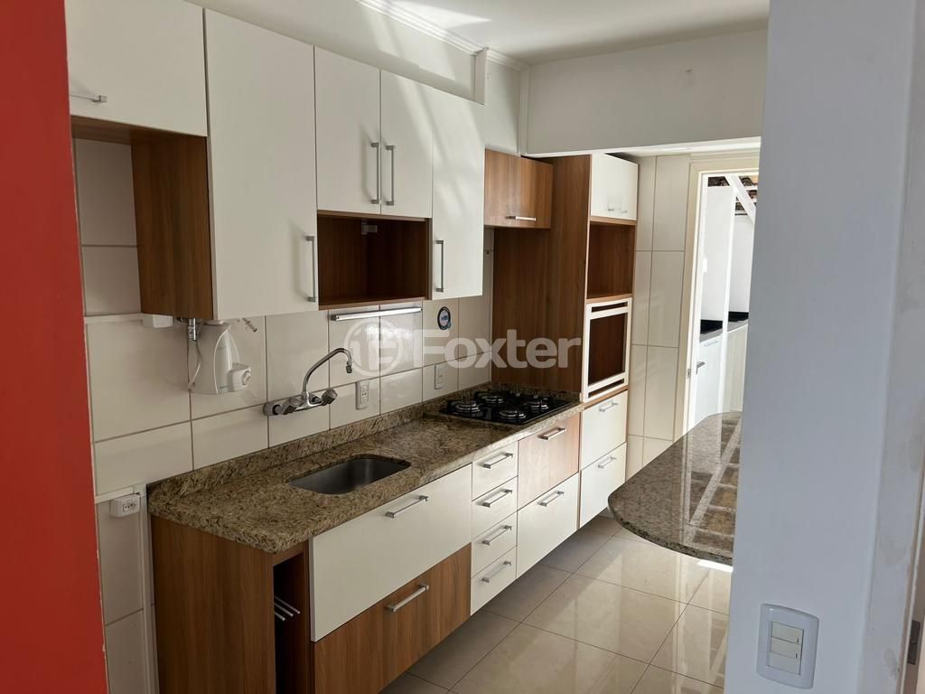 Casa em condominio para comprar em da Cavalhada, 5075 - foto 25