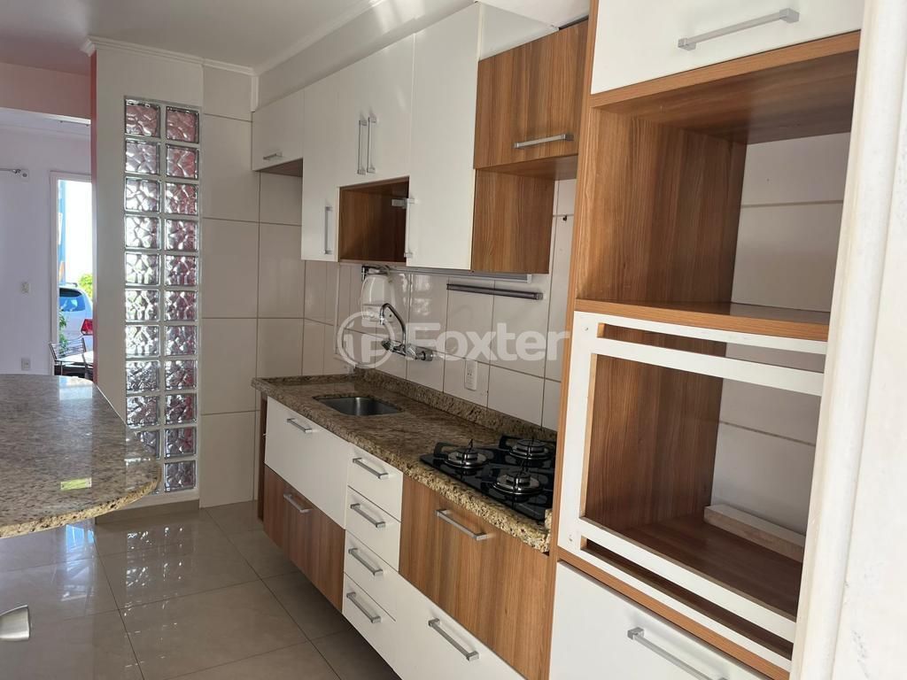 Casa em condominio para comprar em da Cavalhada, 5075 - foto 28