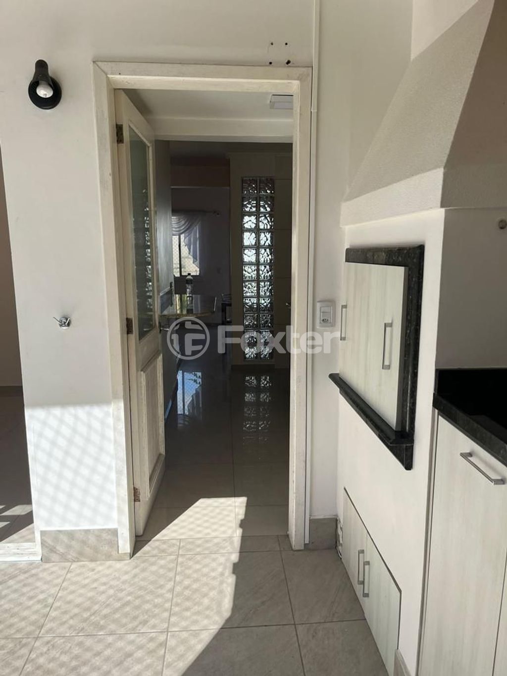 Casa em condominio para comprar em da Cavalhada, 5075 - foto 23