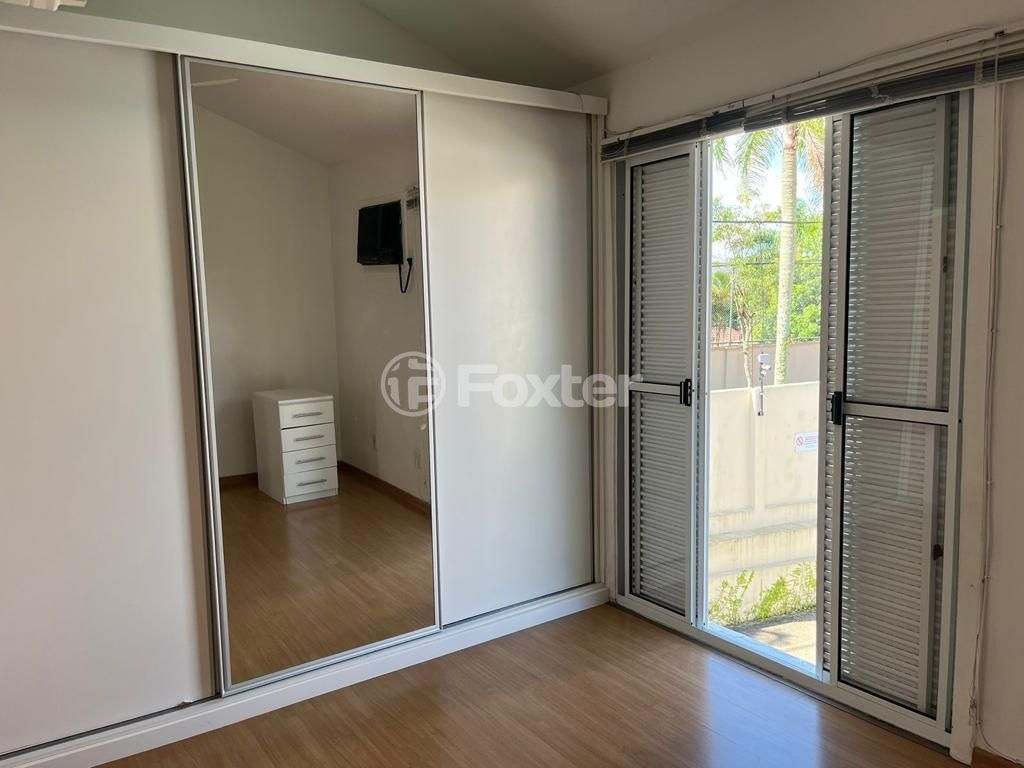 Casa em condominio para comprar em da Cavalhada, 5075 - foto 18