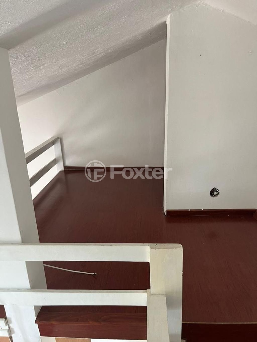 Casa em condominio para comprar em da Cavalhada, 5075 - foto 19