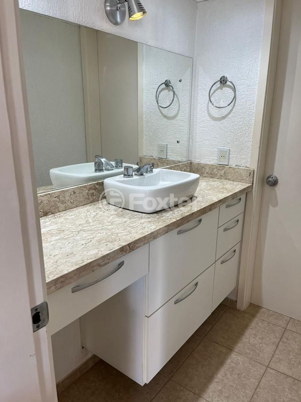Casa em condominio para comprar em da Cavalhada, 5075 - foto 14