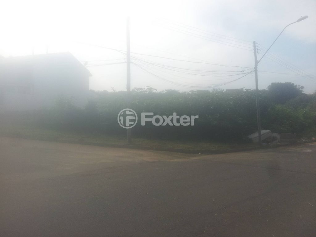 Foto 0