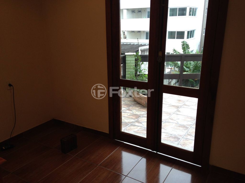 casa sobrado para comprar em Matias José Bins, 1600 - foto 7