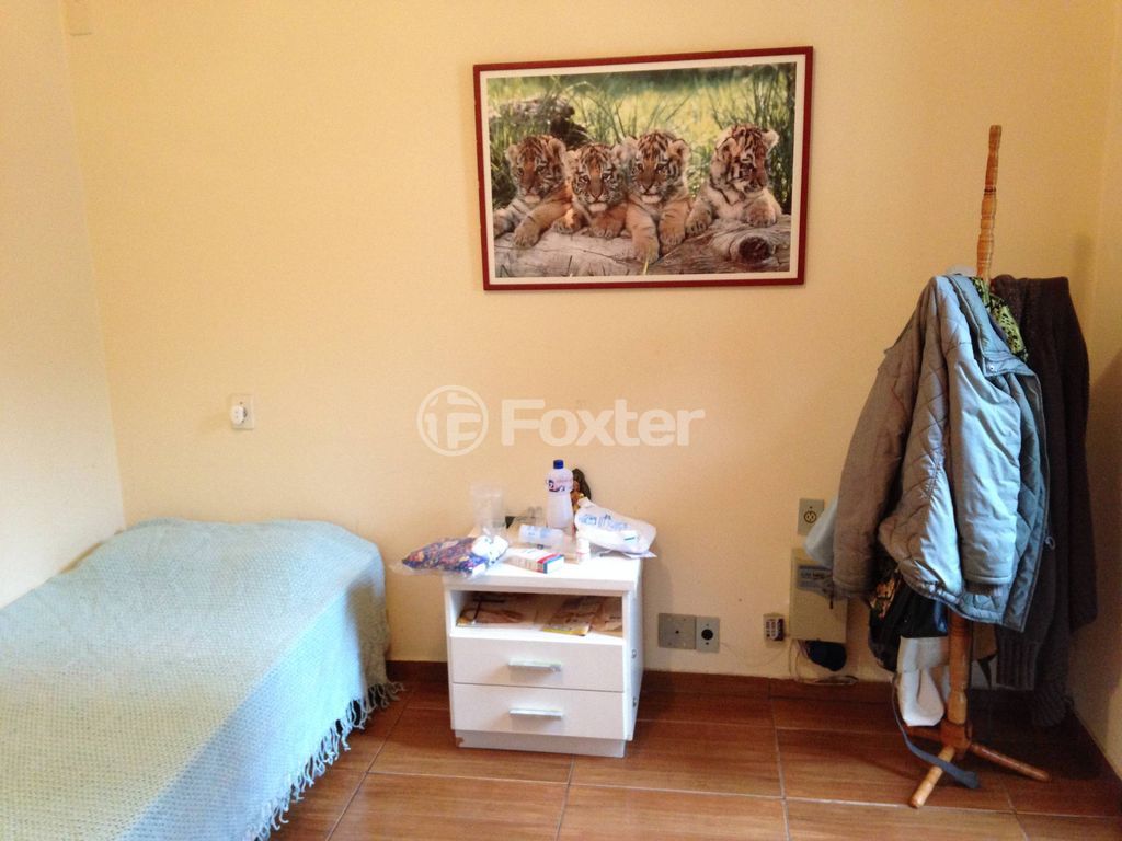 casa sobrado para comprar em Matias José Bins, 1600 - foto 8