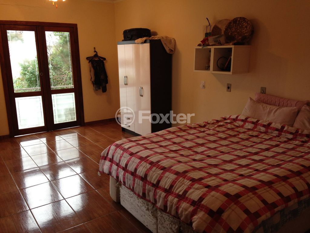casa sobrado para comprar em Matias José Bins, 1600 - foto 9