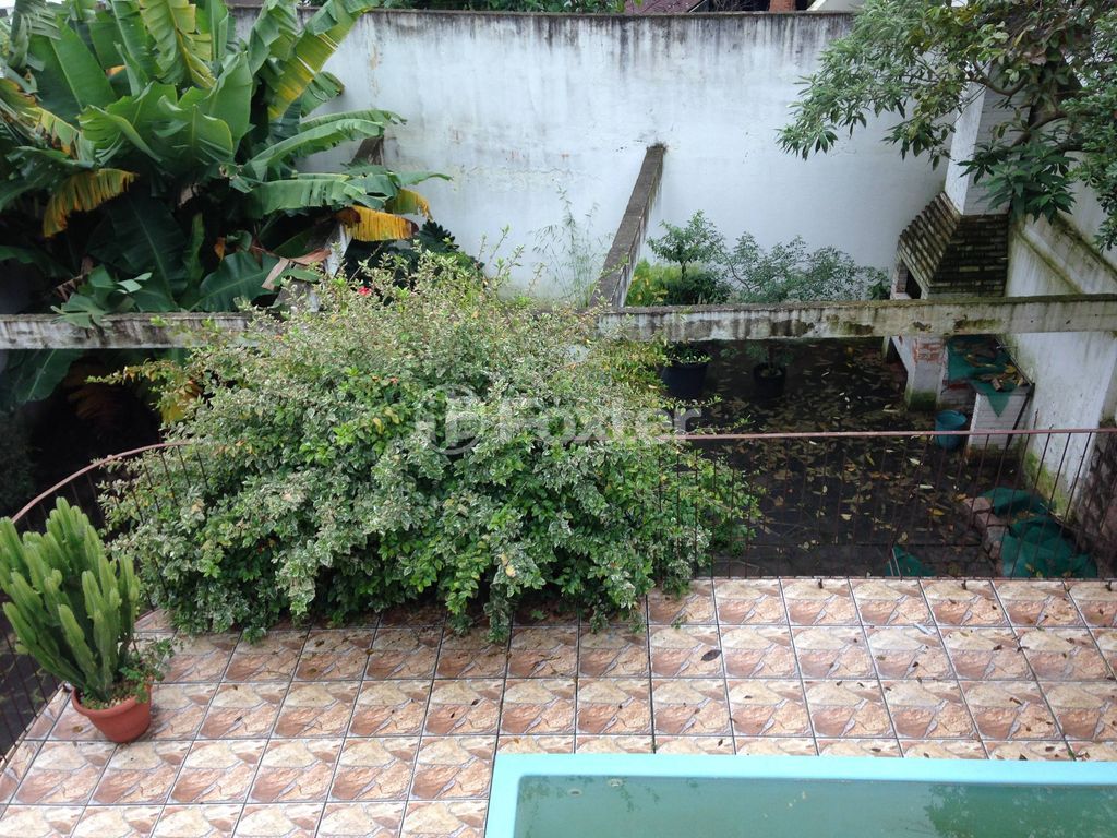 casa sobrado para comprar em Matias José Bins, 1600 - foto 18