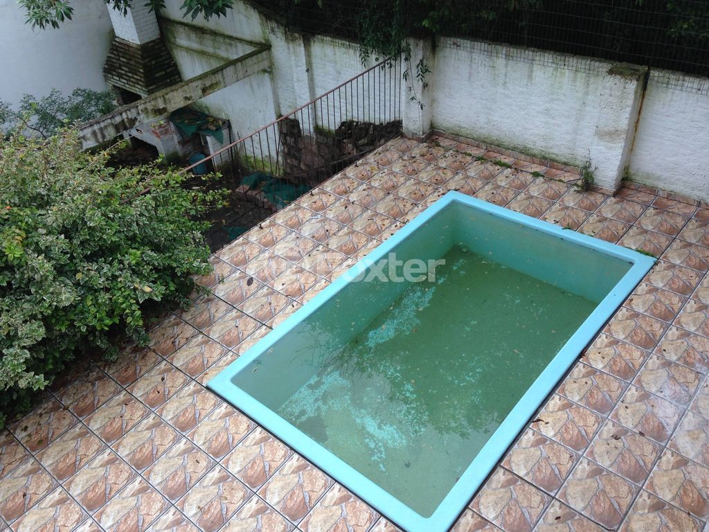 casa sobrado para comprar em Matias José Bins, 1600 - foto 15