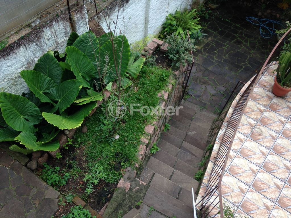 casa sobrado para comprar em Matias José Bins, 1600 - foto 19