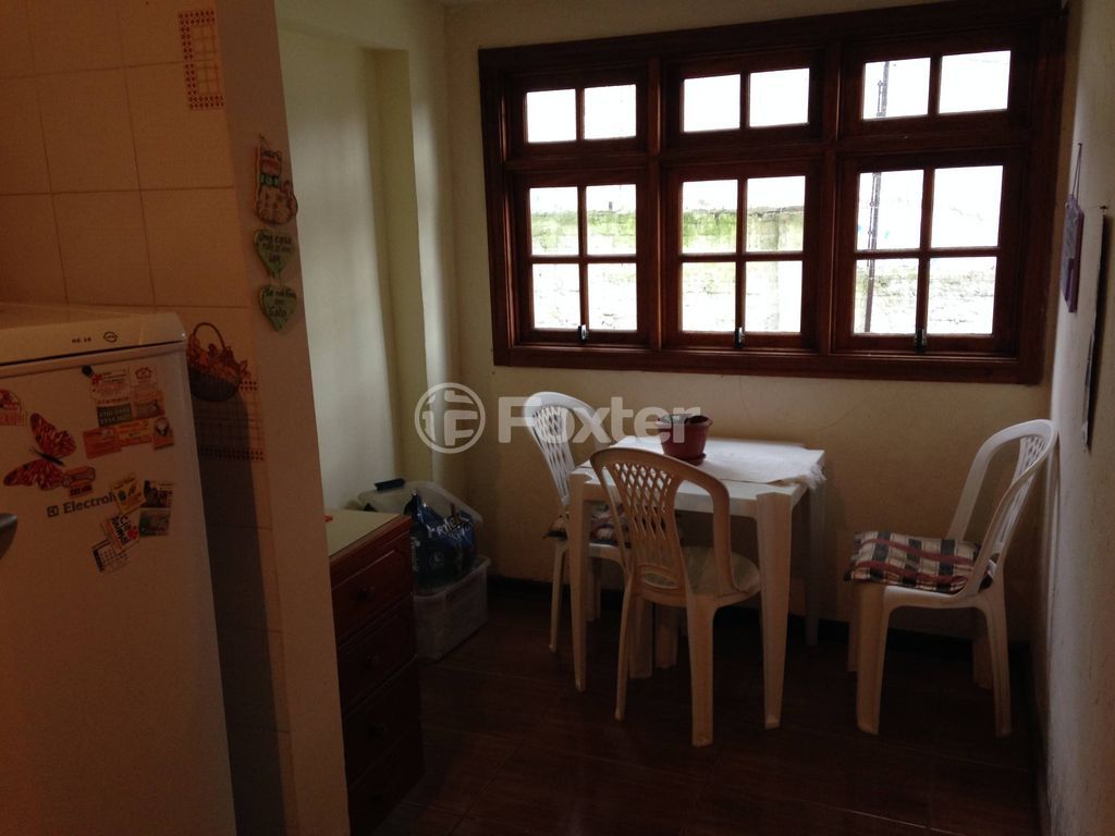 casa sobrado para comprar em Matias José Bins, 1600 - foto 13