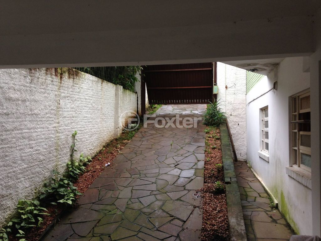 casa sobrado para comprar em Matias José Bins, 1600 - foto 24