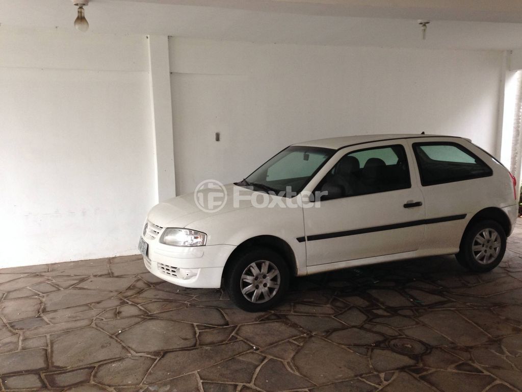casa sobrado para comprar em Matias José Bins, 1600 - foto 23