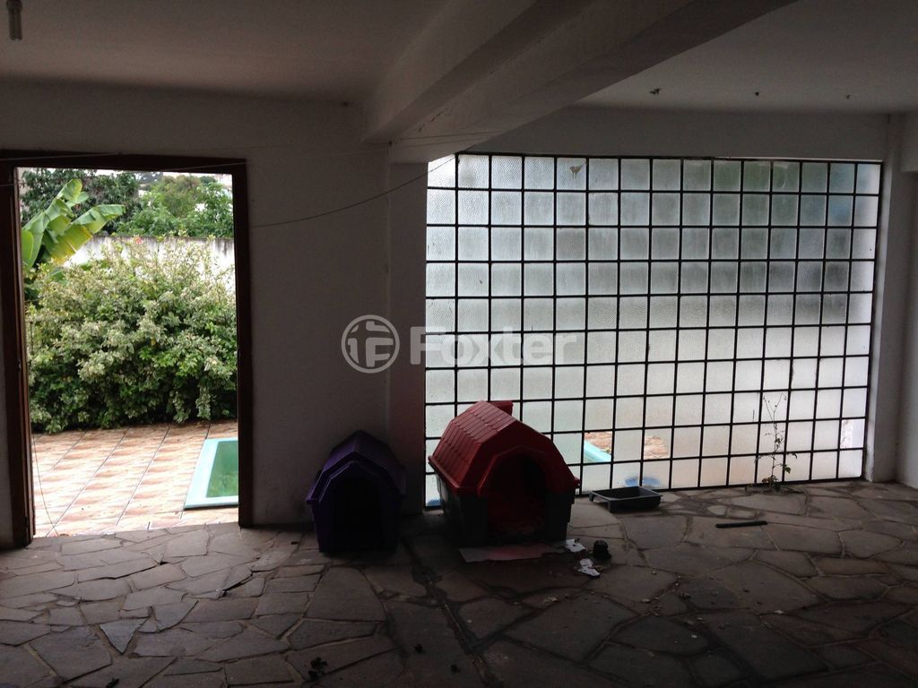 casa sobrado para comprar em Matias José Bins, 1600 - foto 22
