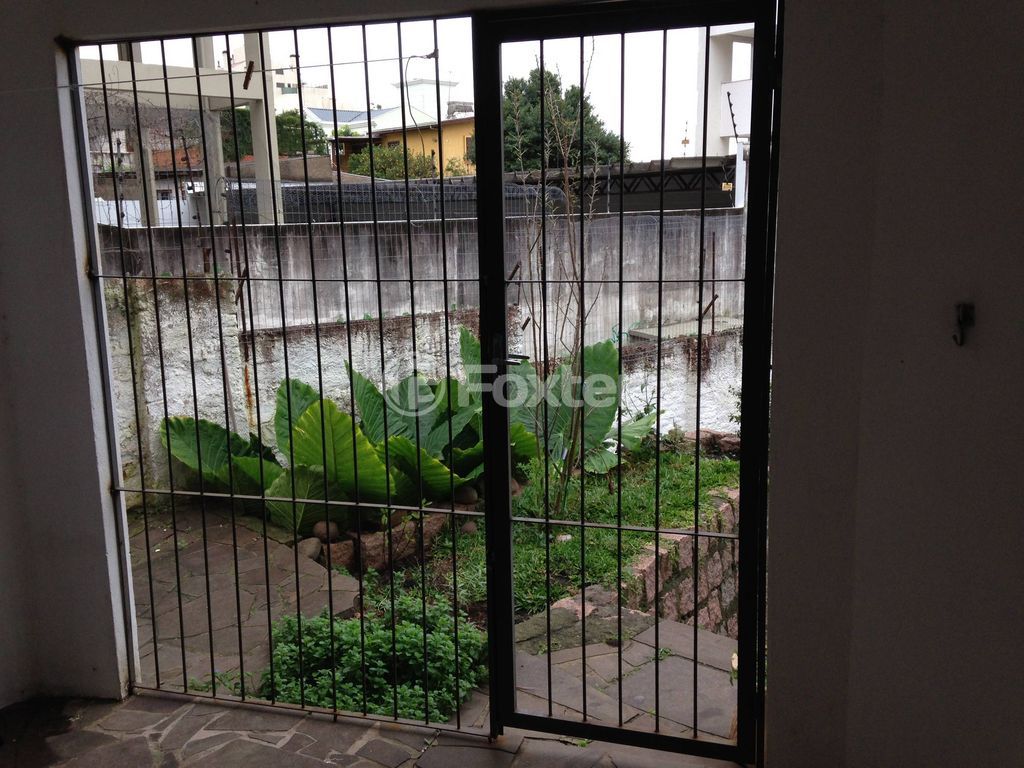 casa sobrado para comprar em Matias José Bins, 1600 - foto 14