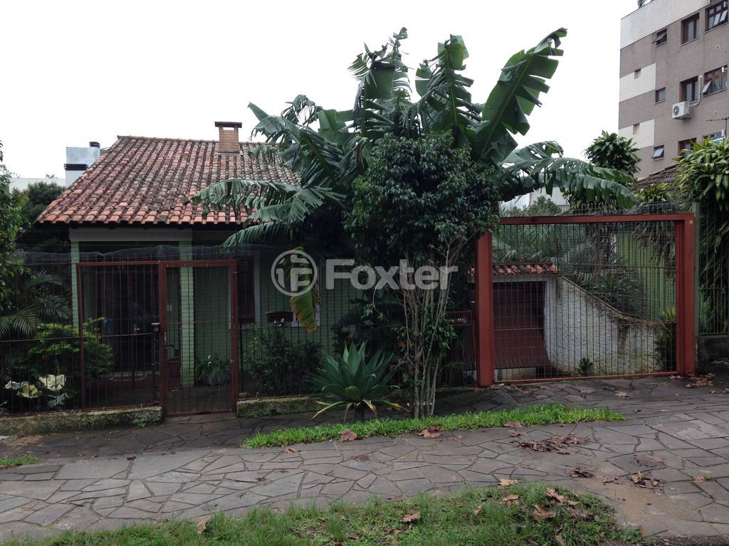 casa sobrado para comprar em Matias José Bins, 1600 - foto 25