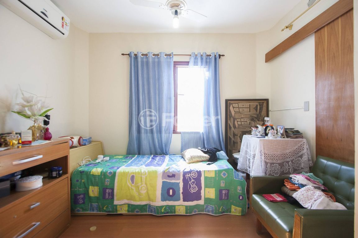 casa sobrado para comprar em Barão de Cerro Largo, 56 e 58 - foto 7