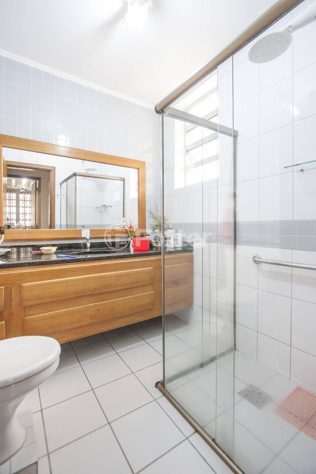 casa sobrado para comprar em Barão de Cerro Largo, 56 e 58 - foto 9