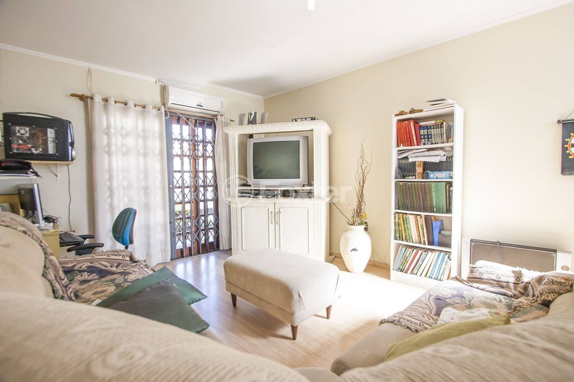 casa sobrado para comprar em Barão de Cerro Largo, 56 e 58 - foto 12