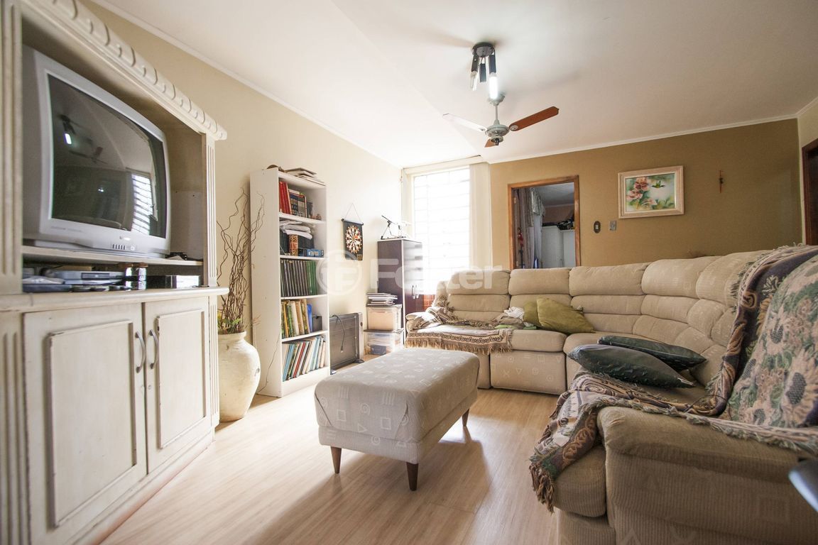 casa sobrado para comprar em Barão de Cerro Largo, 56 e 58 - foto 13