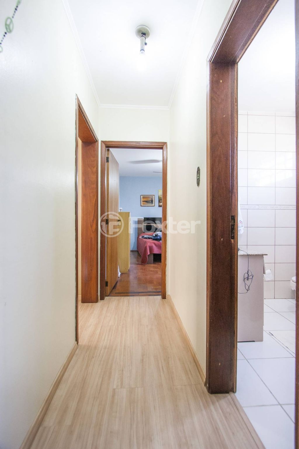 casa sobrado para comprar em Barão de Cerro Largo, 56 e 58 - foto 14