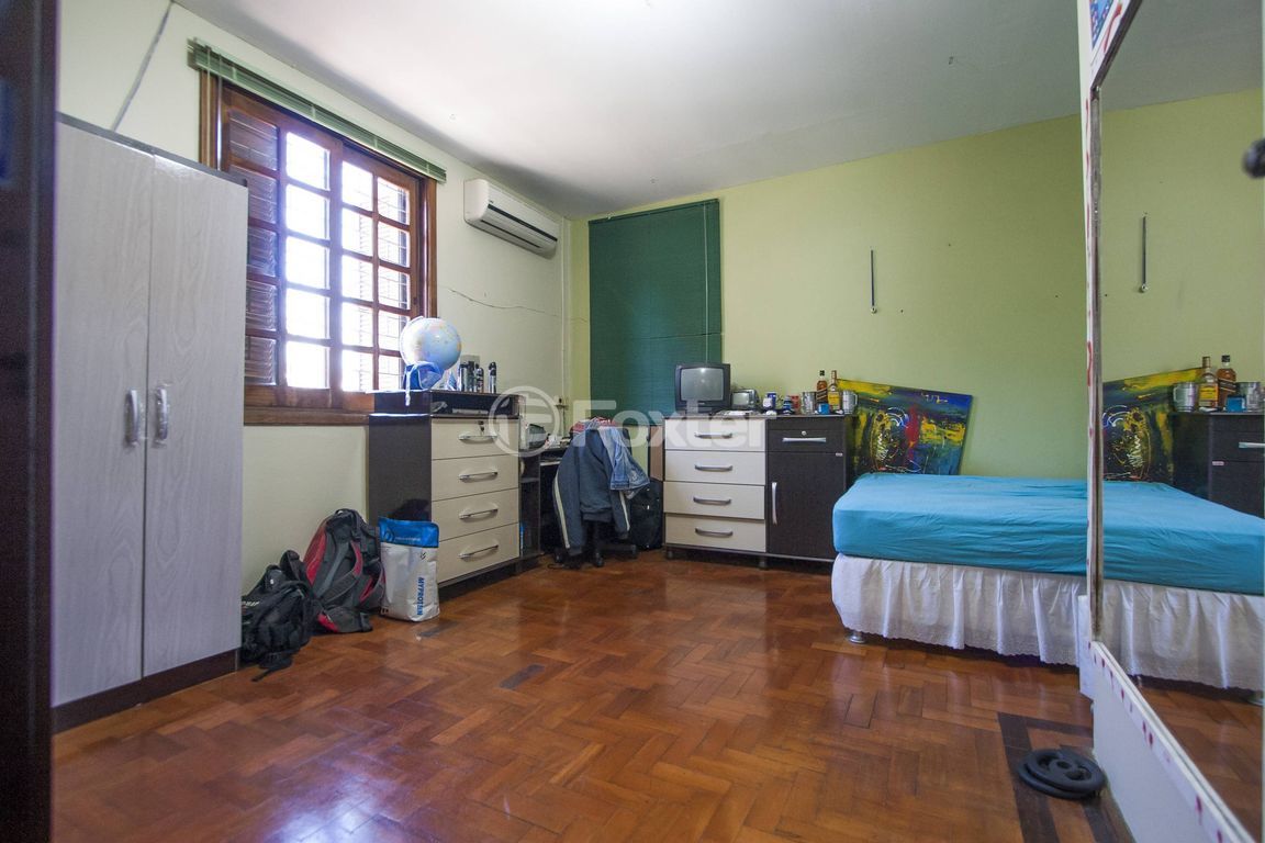 casa sobrado para comprar em Barão de Cerro Largo, 56 e 58 - foto 15