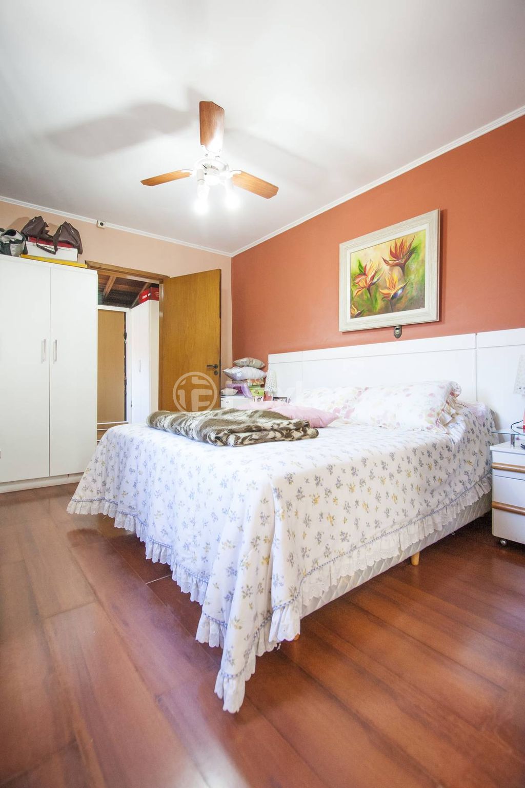casa sobrado para comprar em Barão de Cerro Largo, 56 e 58 - foto 18