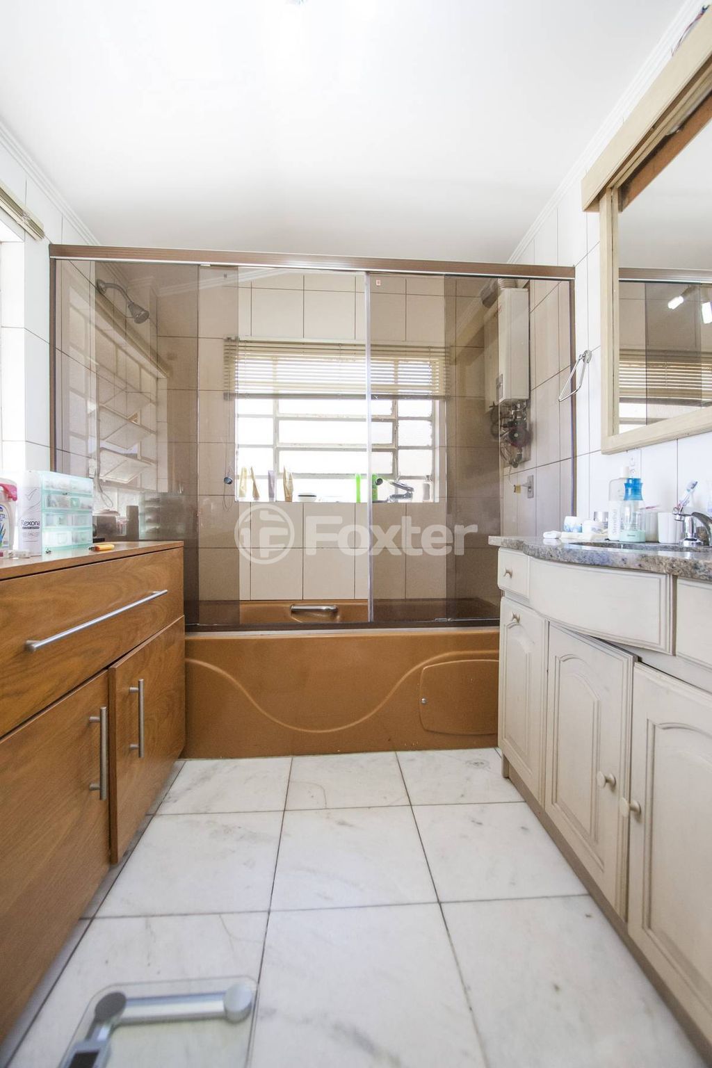 casa sobrado para comprar em Barão de Cerro Largo, 56 e 58 - foto 20