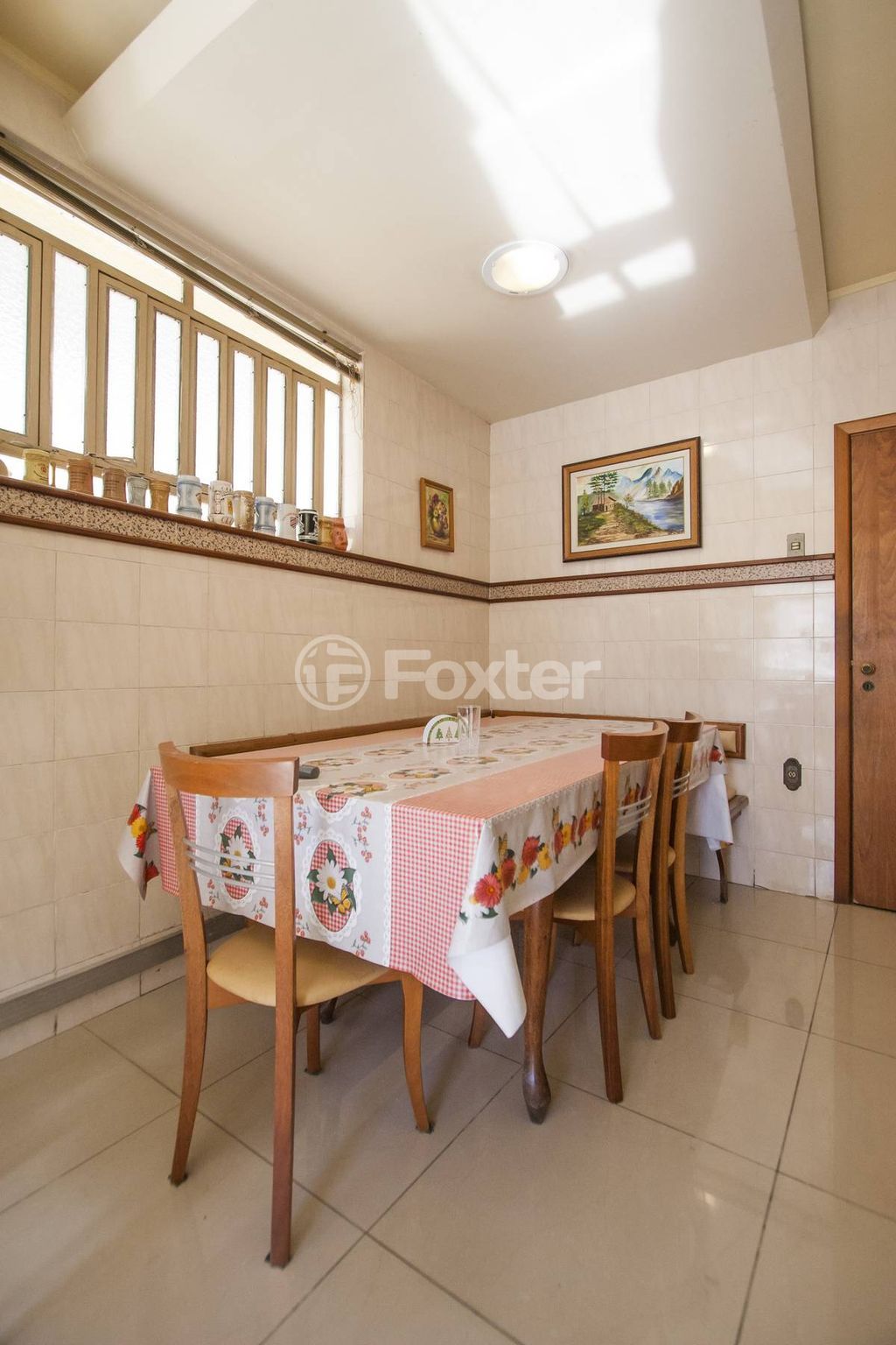 casa sobrado para comprar em Barão de Cerro Largo, 56 e 58 - foto 22