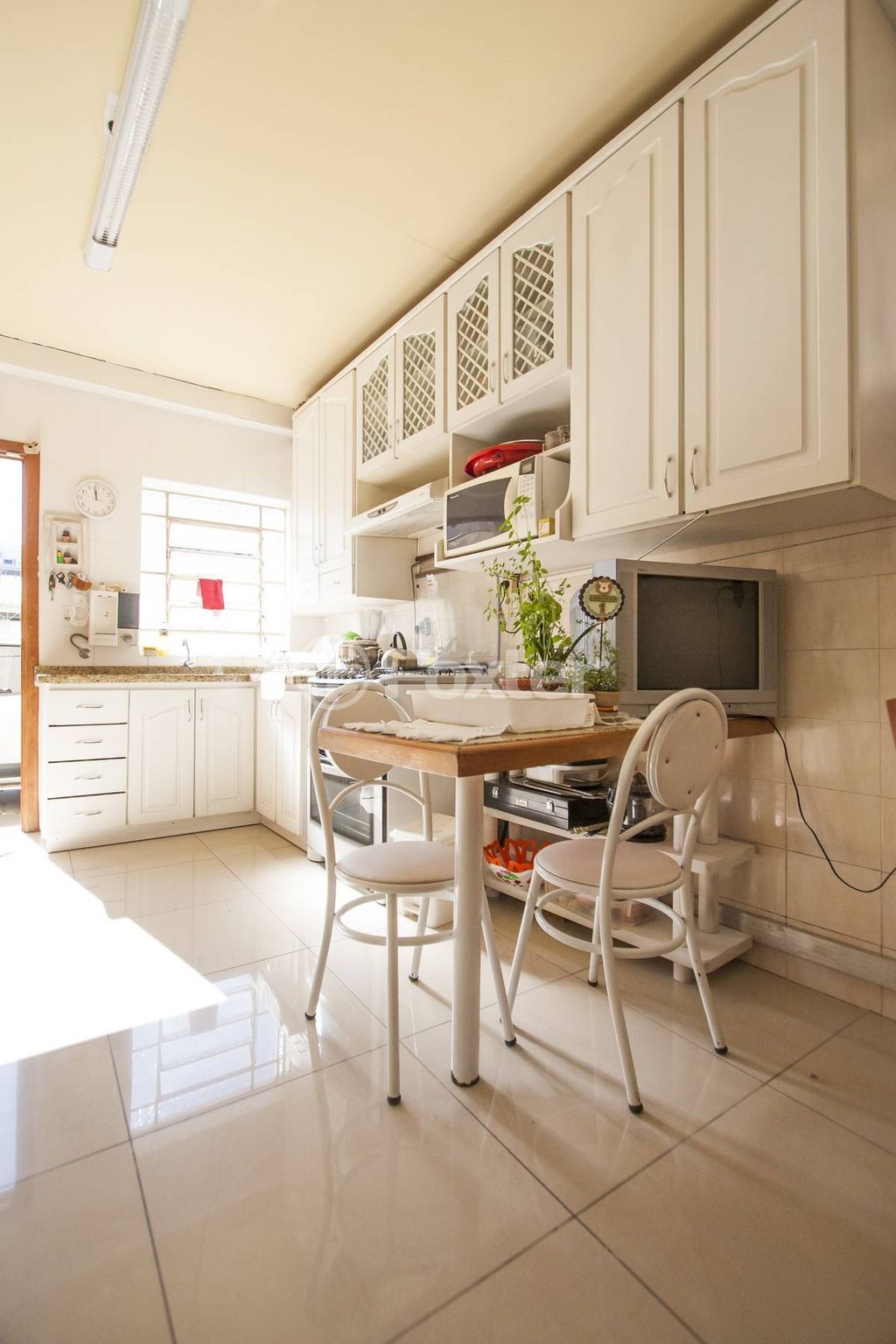 casa sobrado para comprar em Barão de Cerro Largo, 56 e 58 - foto 24