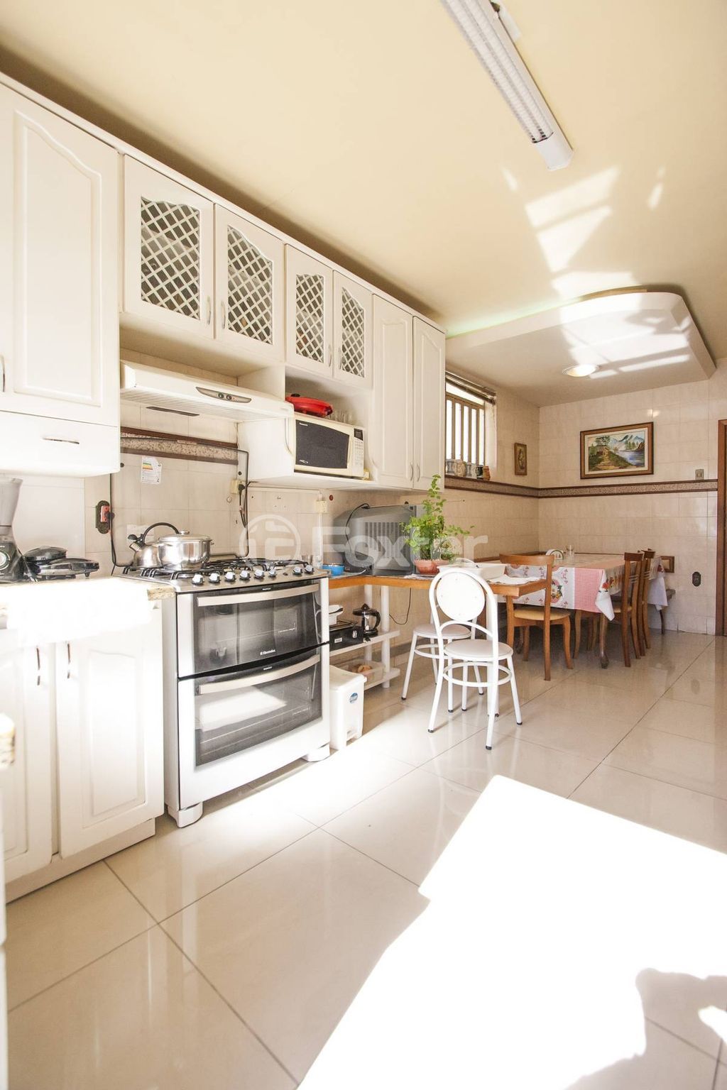 casa sobrado para comprar em Barão de Cerro Largo, 56 e 58 - foto 25