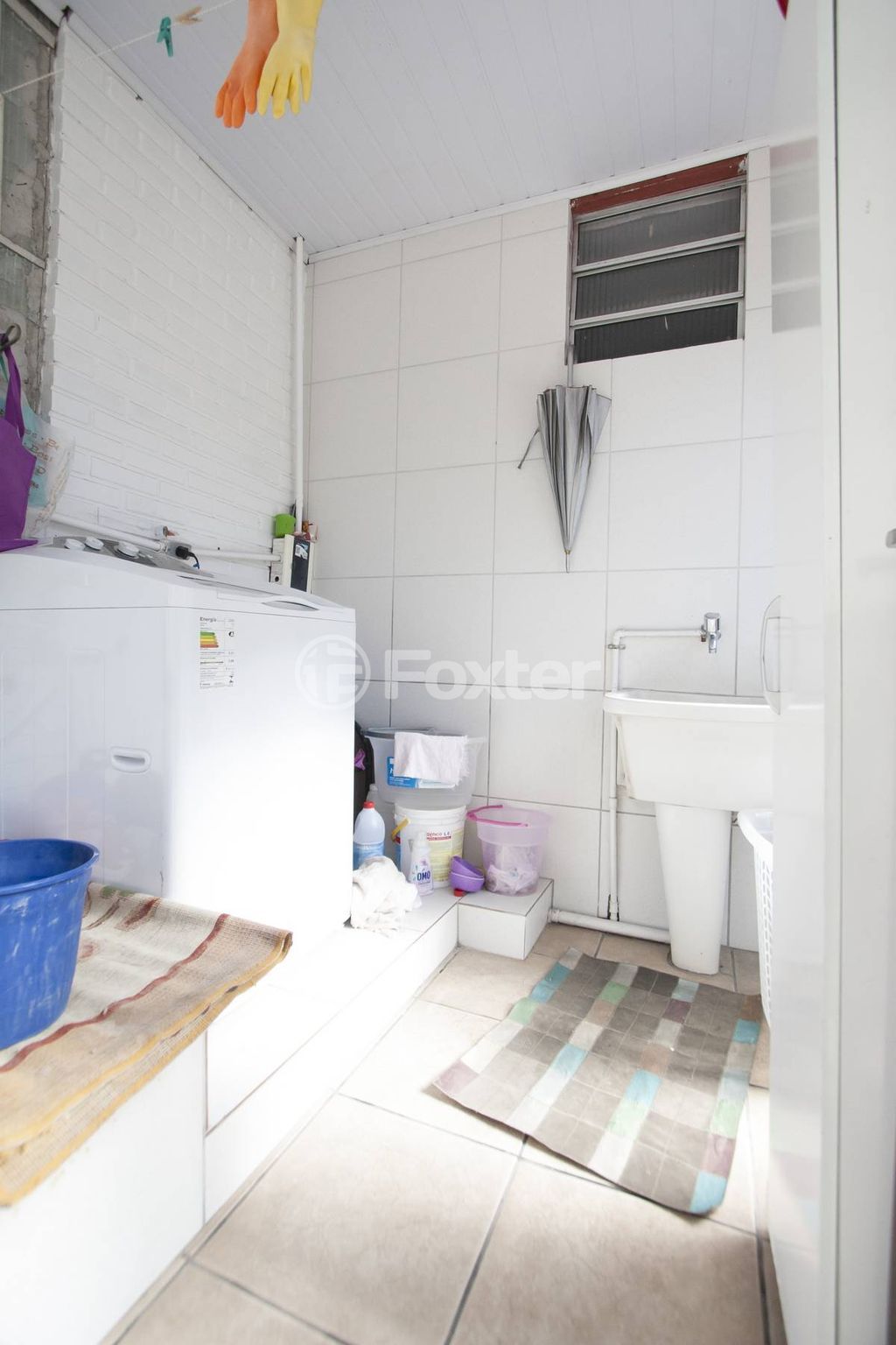 casa sobrado para comprar em Barão de Cerro Largo, 56 e 58 - foto 27