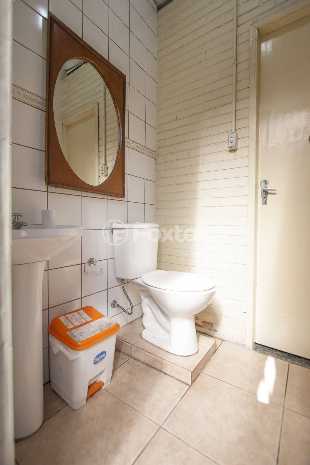 casa sobrado para comprar em Barão de Cerro Largo, 56 e 58 - foto 28