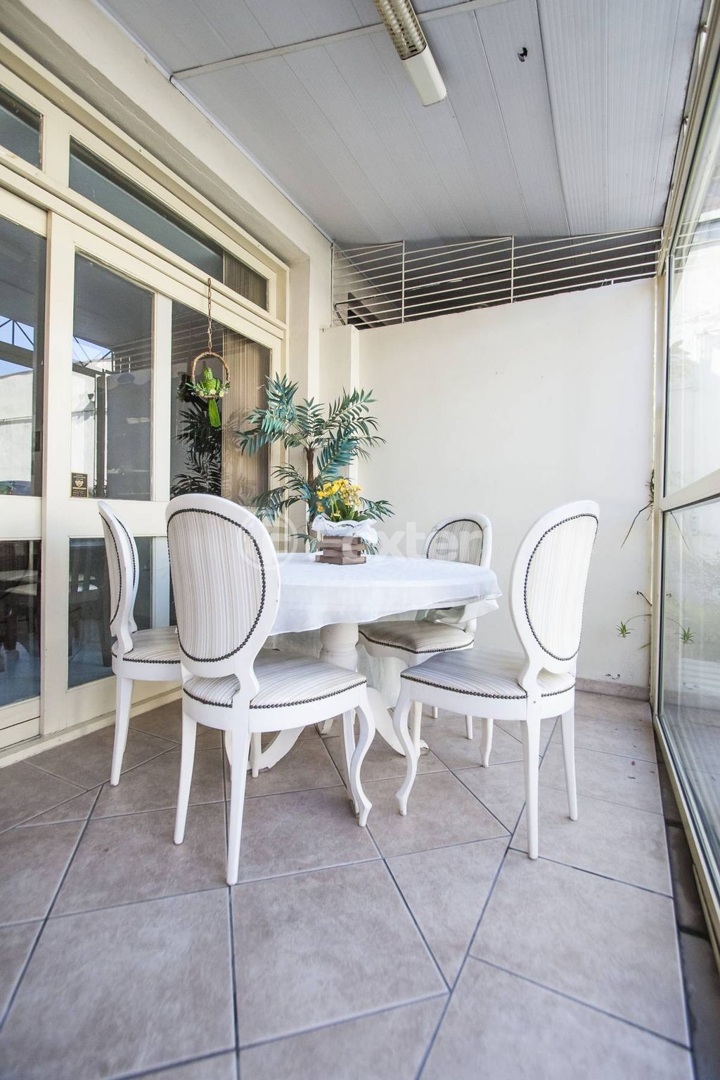 casa sobrado para comprar em Barão de Cerro Largo, 56 e 58 - foto 29
