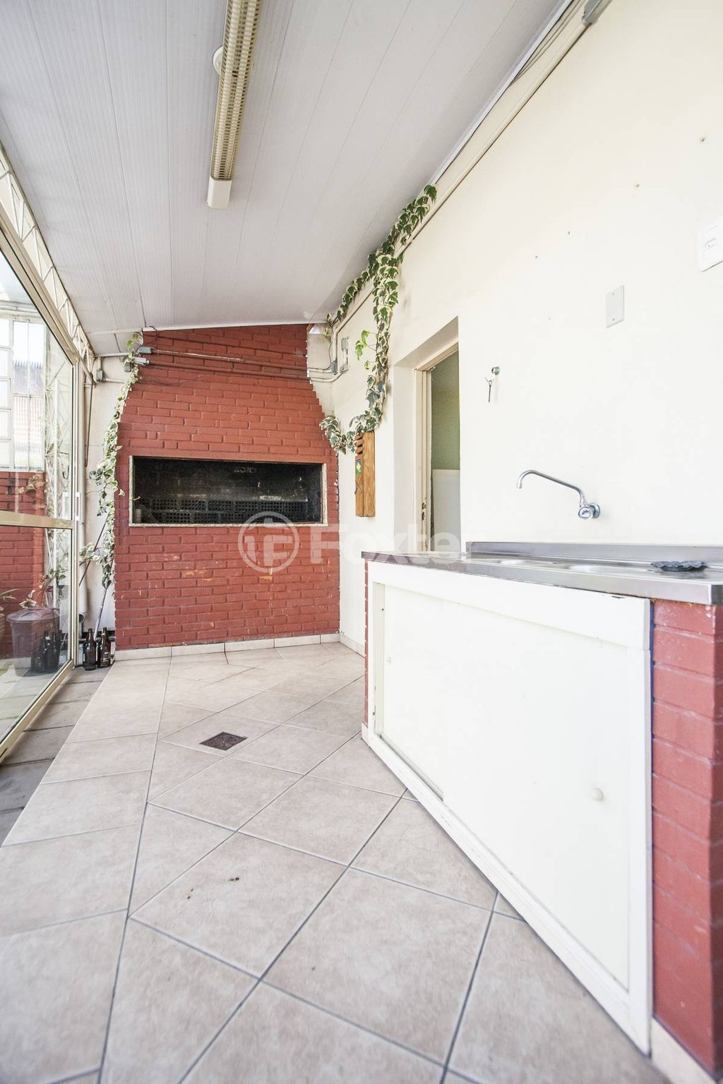 casa sobrado para comprar em Barão de Cerro Largo, 56 e 58 - foto 30