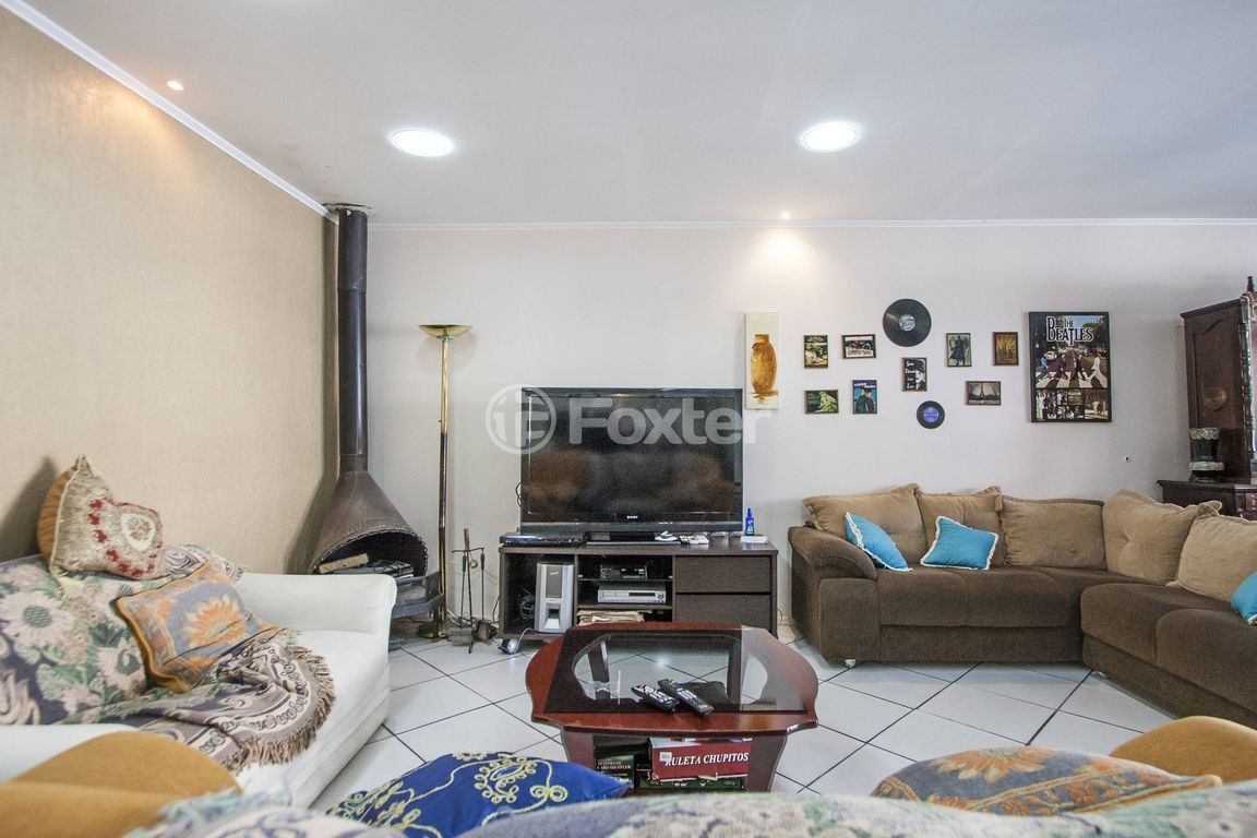 casa sobrado para comprar em Barão de Cerro Largo, 56 e 58 - foto 32