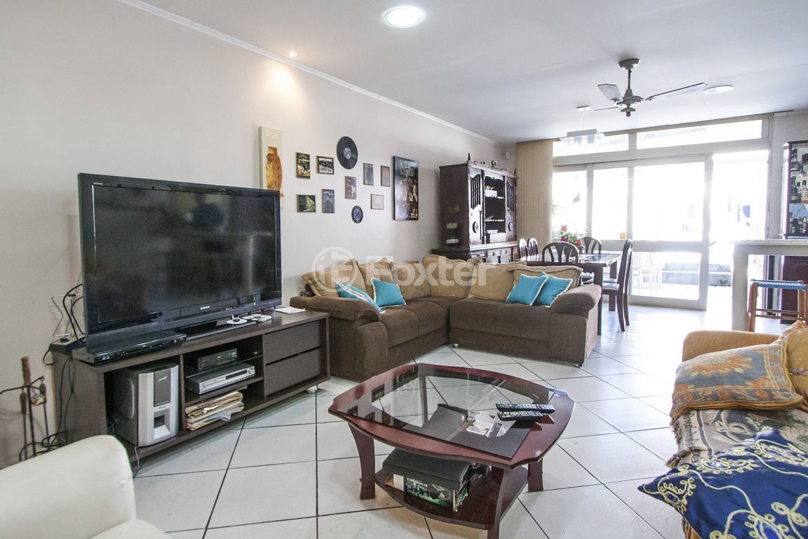 casa sobrado para comprar em Barão de Cerro Largo, 56 e 58 - foto 33