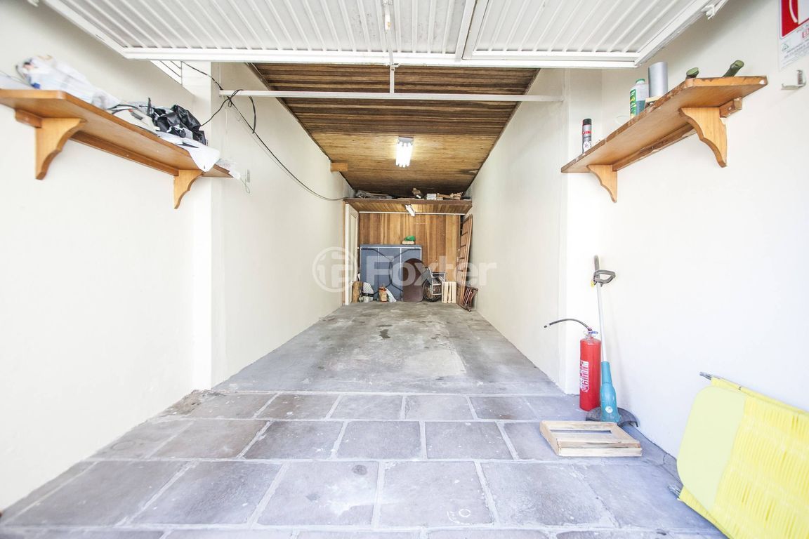 casa sobrado para comprar em Barão de Cerro Largo, 56 e 58 - foto 35