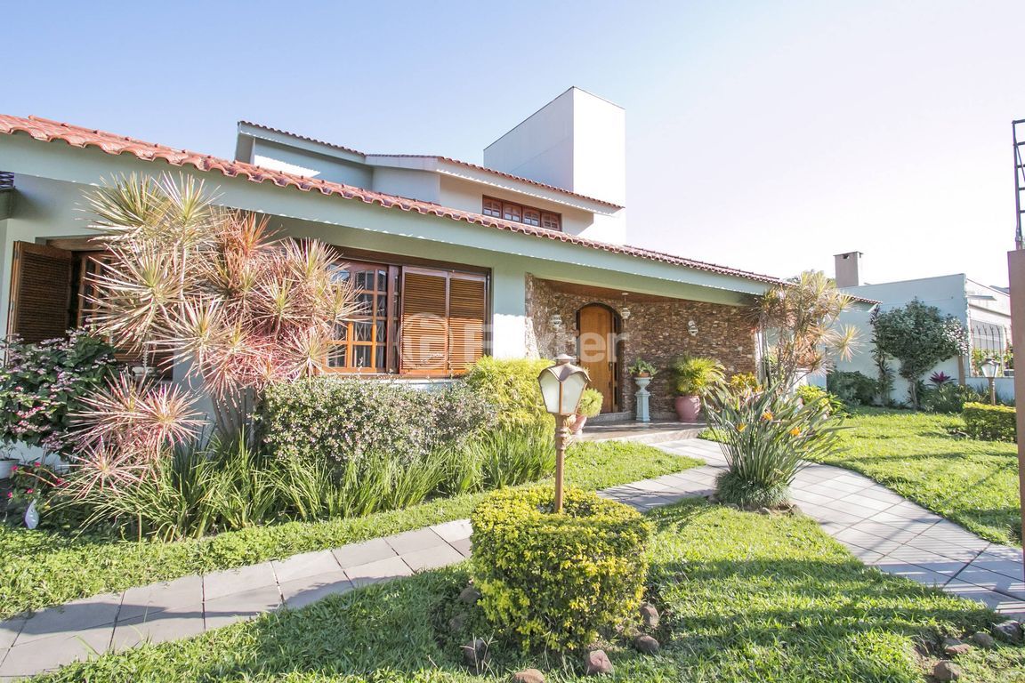 casa sobrado para comprar em Caiapó, 15 - foto 51