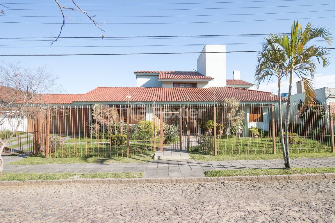 casa sobrado para comprar em Caiapó, 15 - foto 50