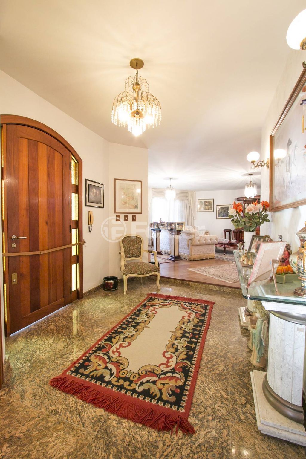 casa sobrado para comprar em Caiapó, 15 - foto 7