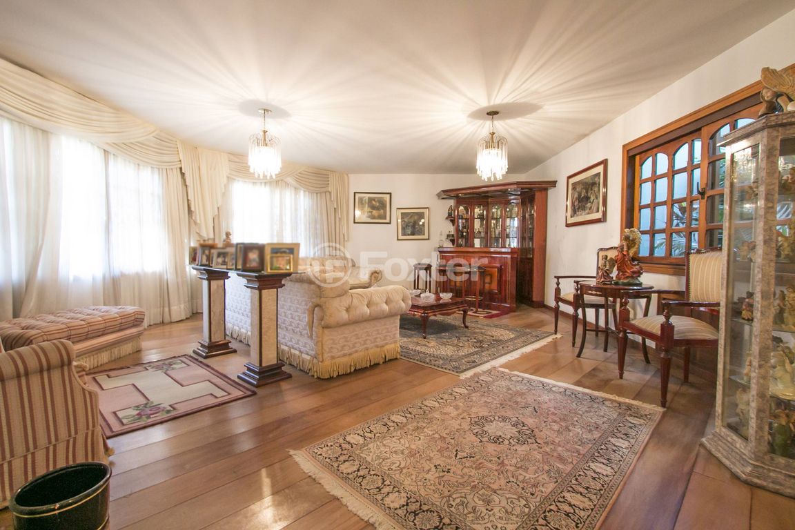 casa sobrado para comprar em Caiapó, 15 - foto 8
