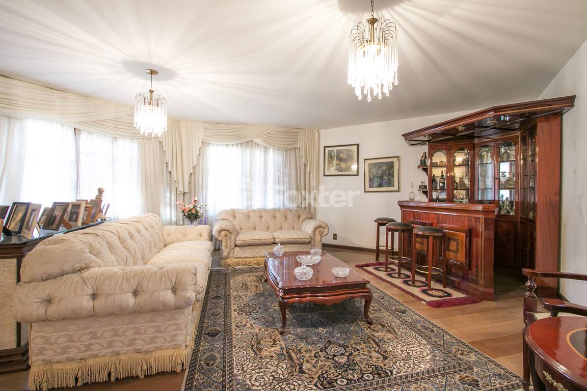casa sobrado para comprar em Caiapó, 15 - foto 9