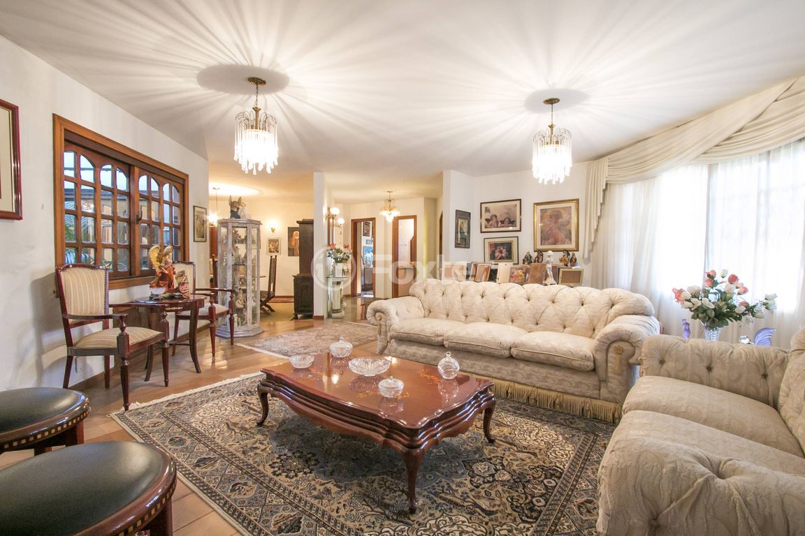 casa sobrado para comprar em Caiapó, 15 - foto 10
