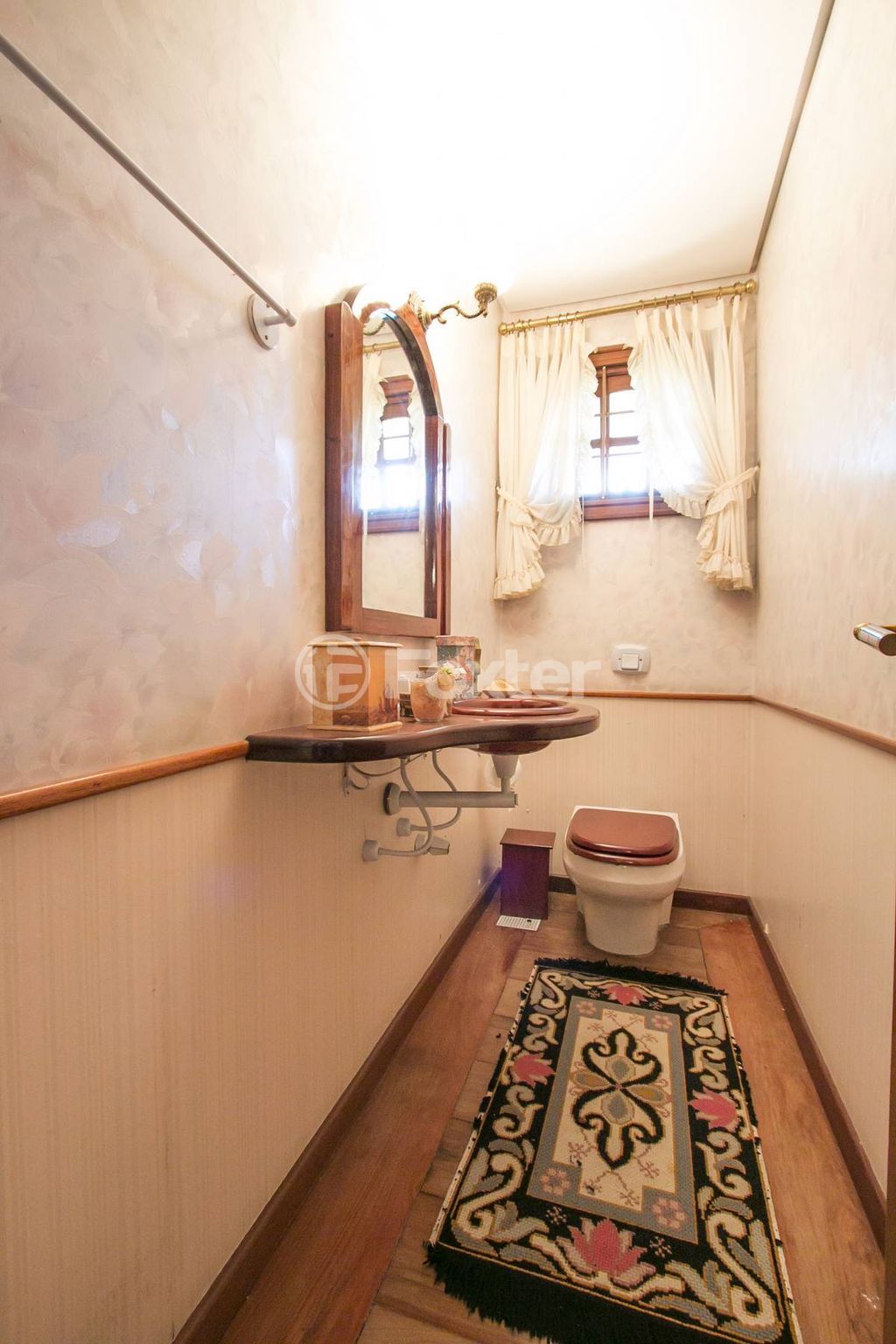 casa sobrado para comprar em Caiapó, 15 - foto 12