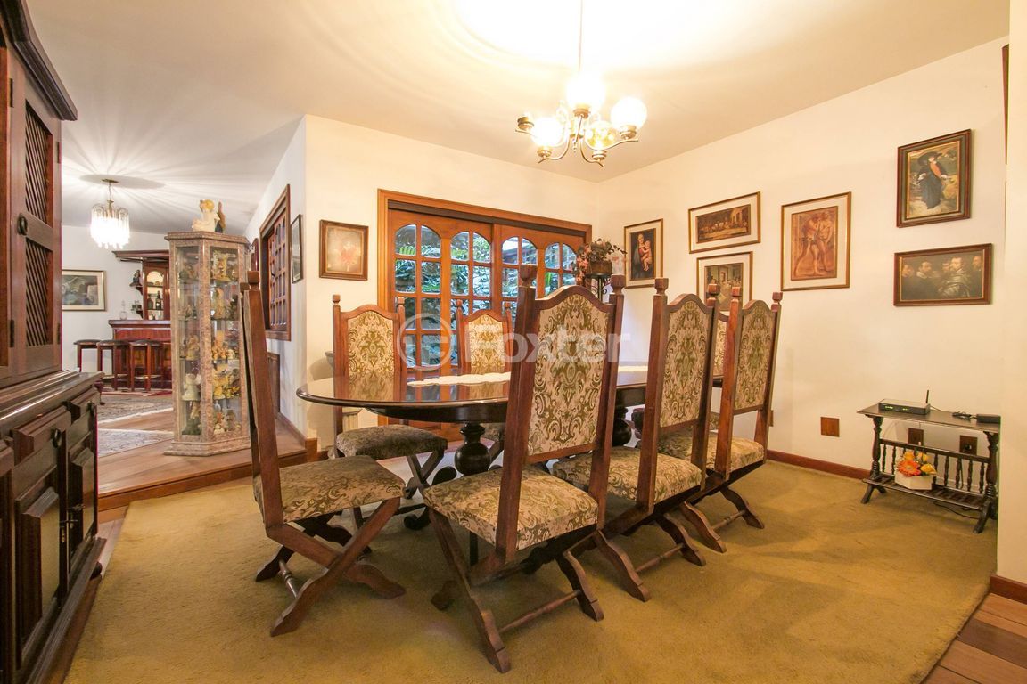 casa sobrado para comprar em Caiapó, 15 - foto 13