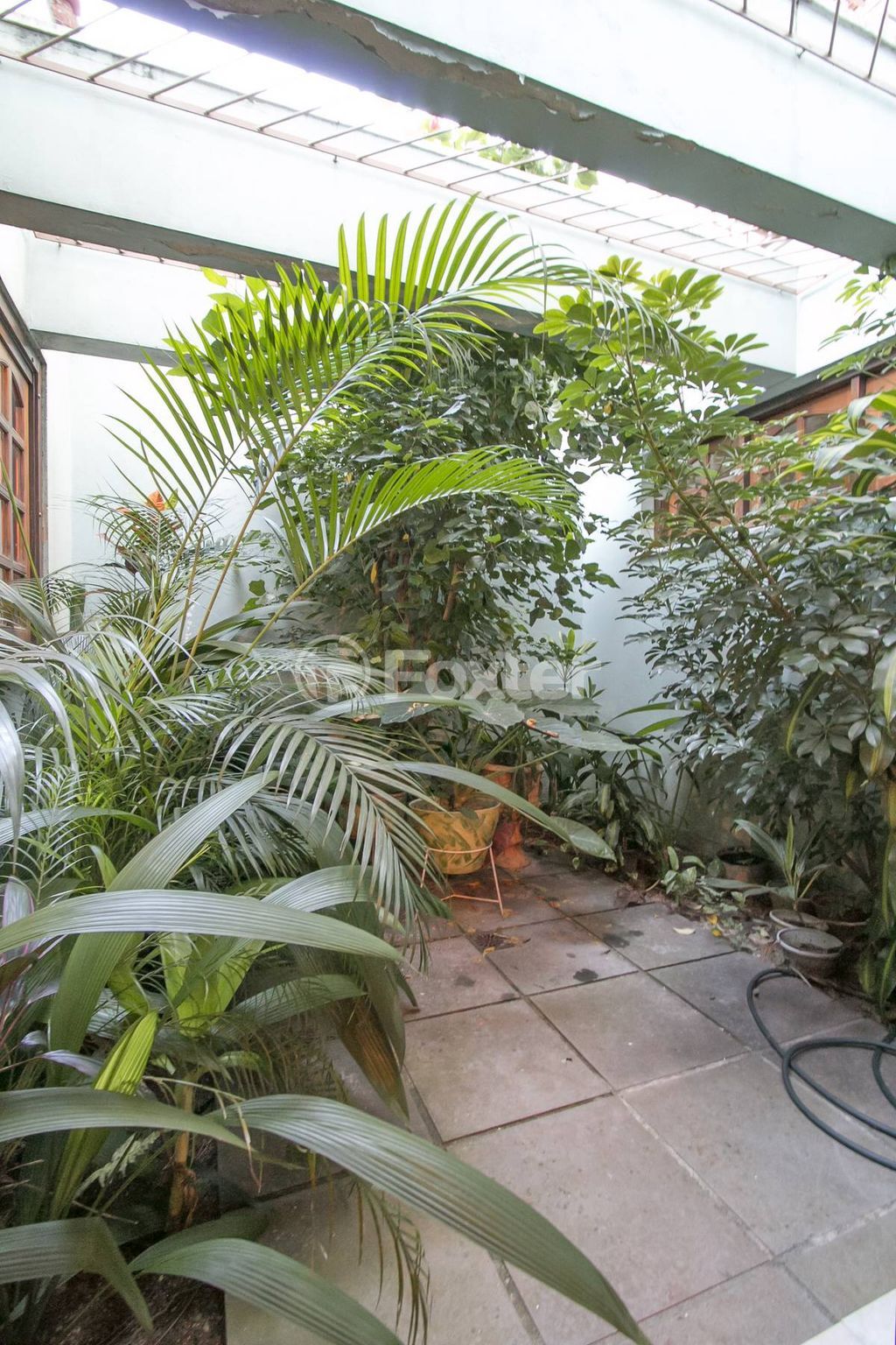 casa sobrado para comprar em Caiapó, 15 - foto 14