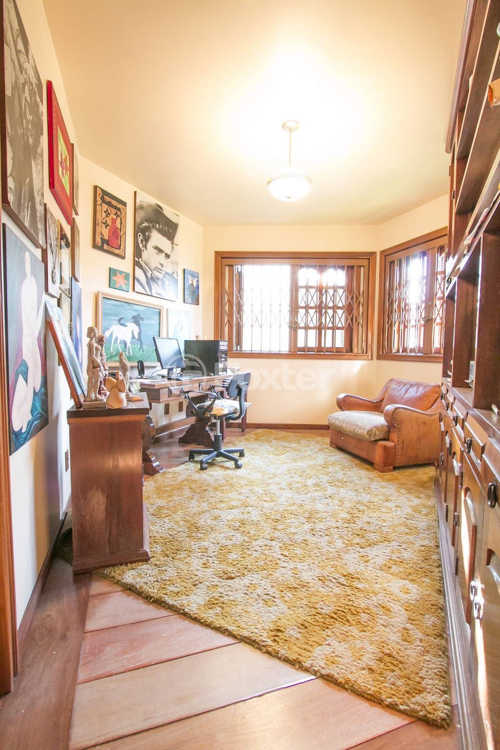 casa sobrado para comprar em Caiapó, 15 - foto 15